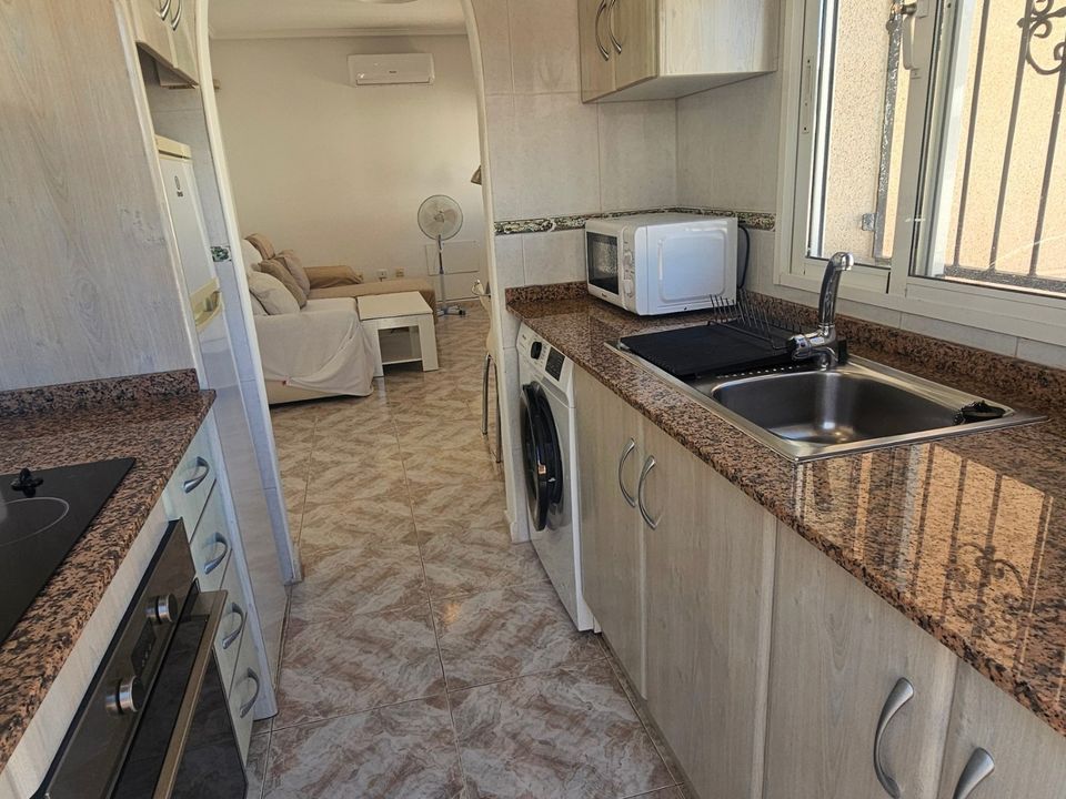 Villa i Rojales, Alicante - foto 2