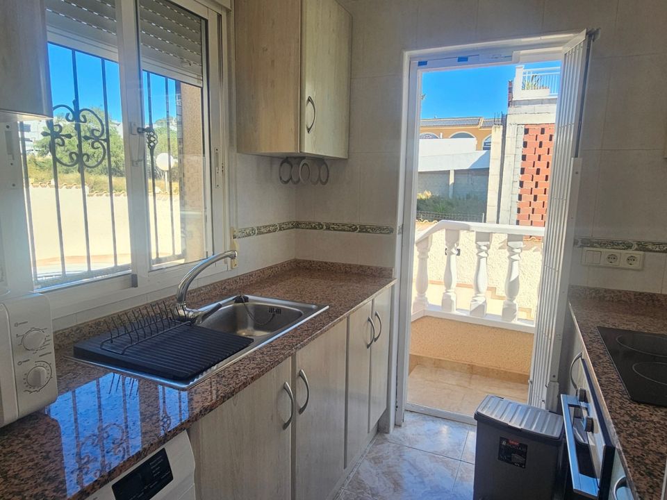 Villa i Rojales, Alicante - foto 3