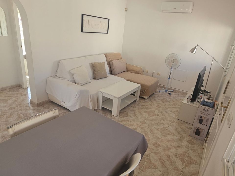 Villa i Rojales, Alicante - foto 4