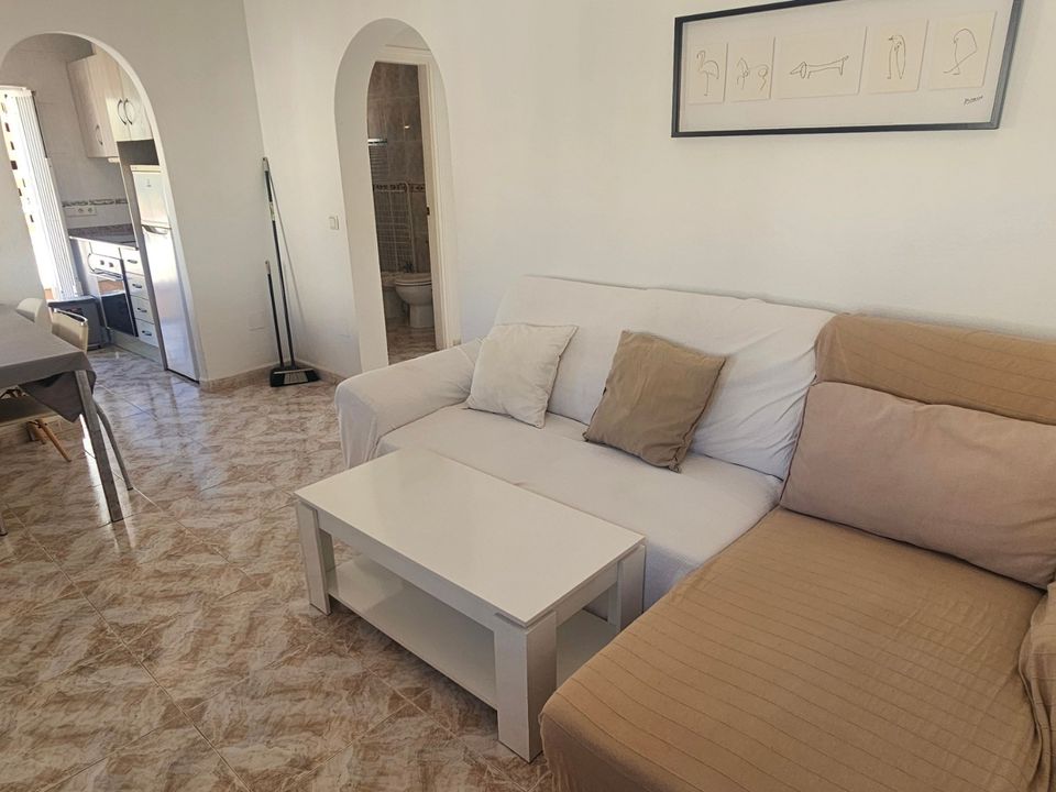 Villa i Rojales, Alicante - foto 5