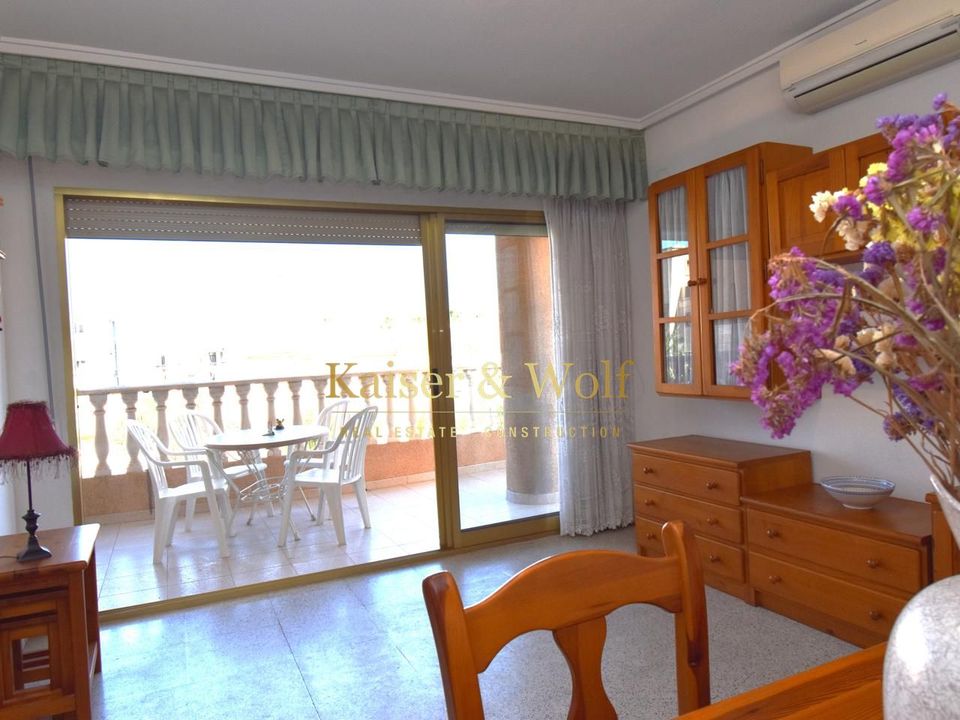Appartement - Santa Pola, Alicante - photo 4