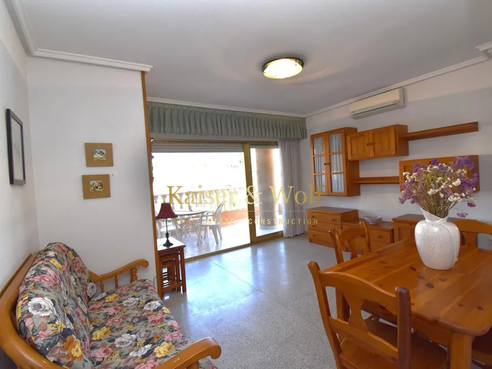 Appartement - Santa Pola, Alicante - photo 5