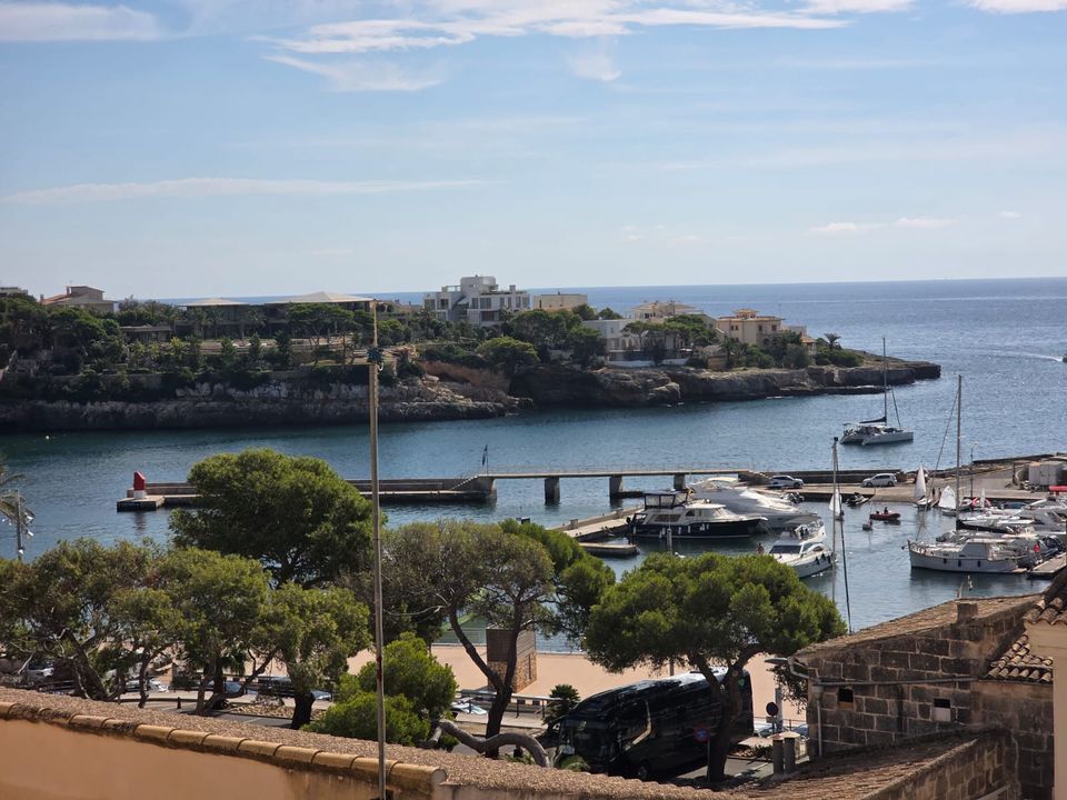 Lejlighed i Porto Cristo, Mallorca - foto 5