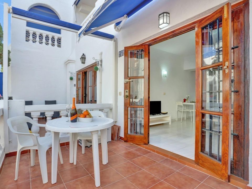 Studio i Arona, Tenerife - foto 2