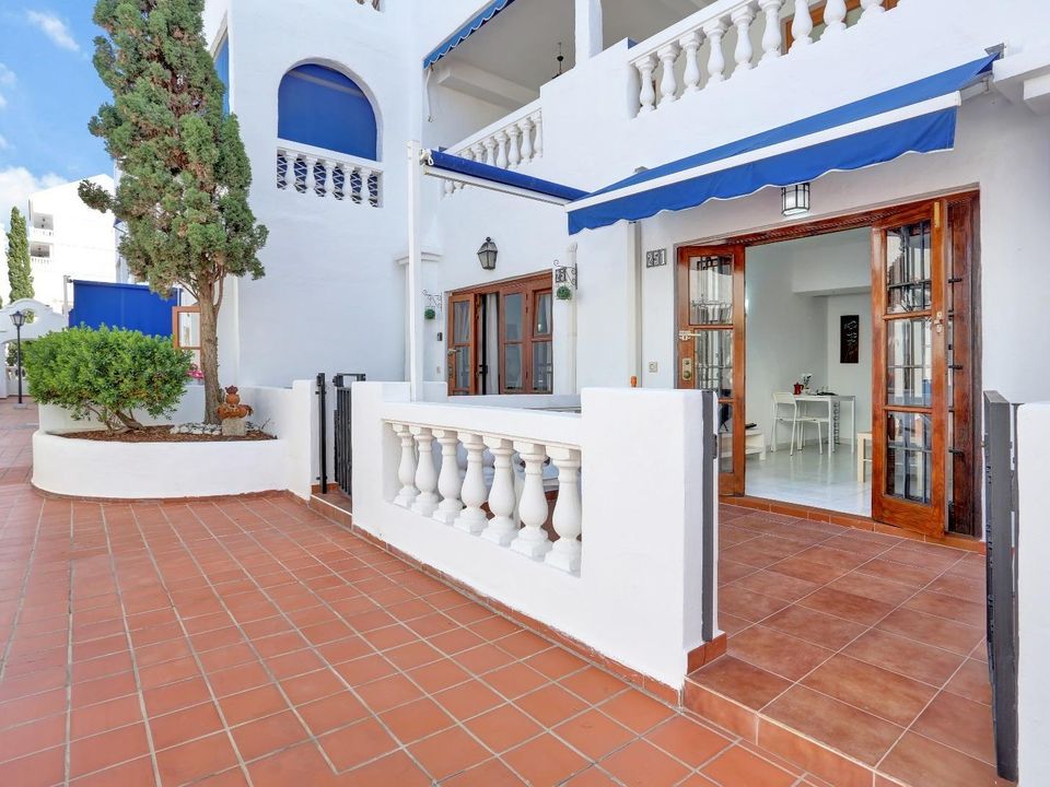Studio i Arona, Tenerife - foto 3