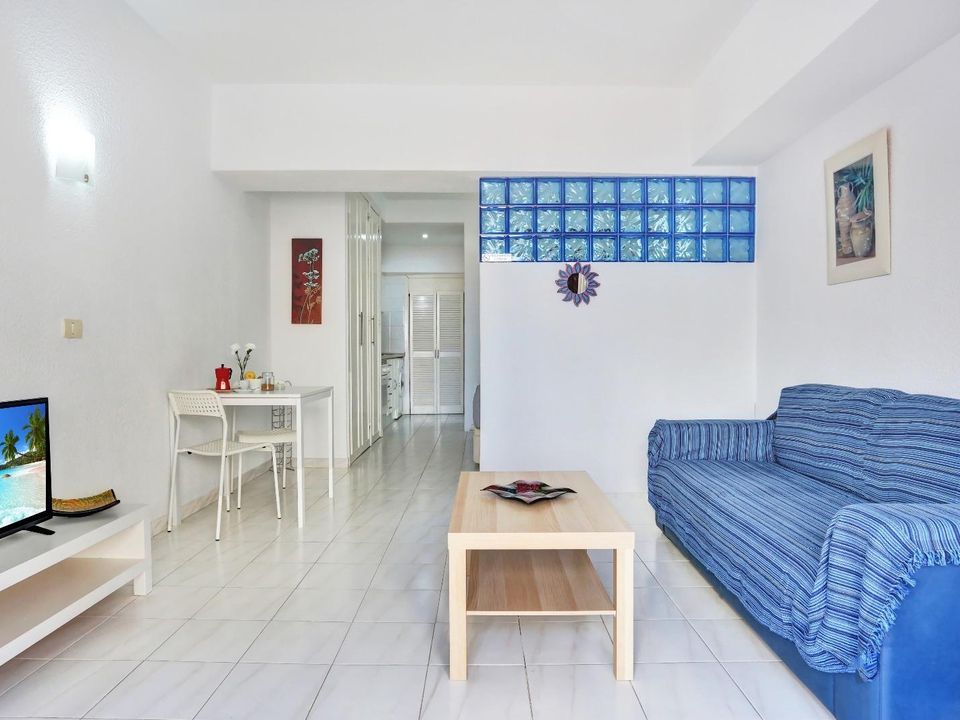 Studio i Arona, Tenerife - foto 4