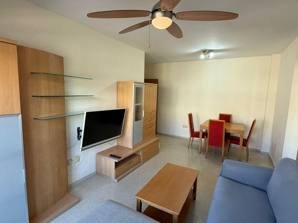 Penthouse i Torrox, Malaga - foto 5