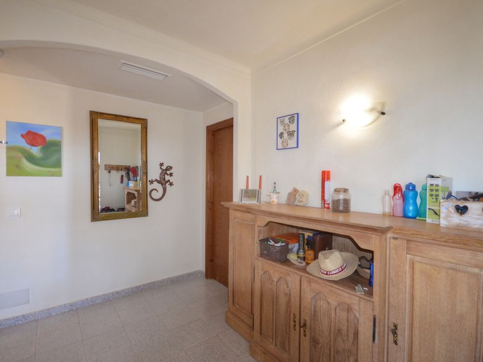 Villa i Cala Llombards, Mallorca - foto 4