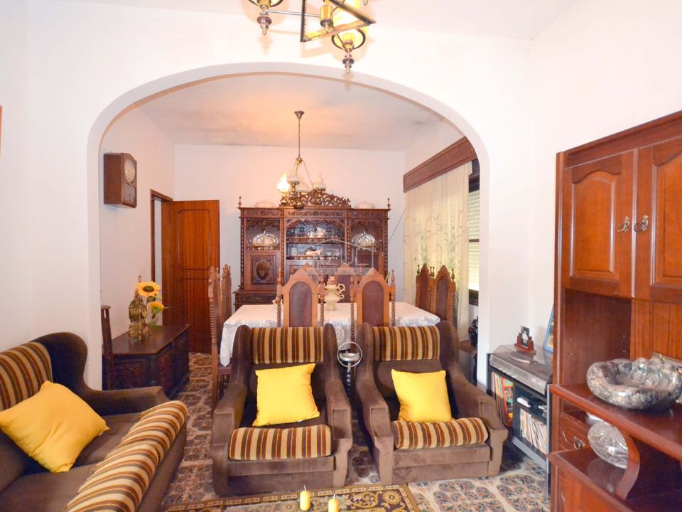 Villa i Loule, Faro - foto 5