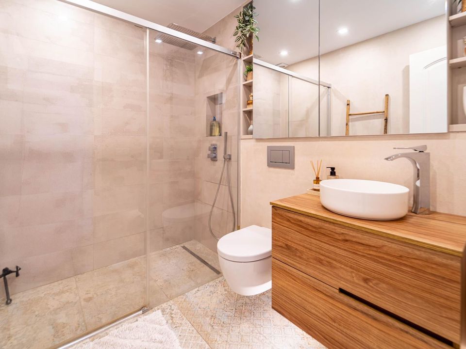 Rækkehus i Arguineguin, Gran Canaria - foto 5