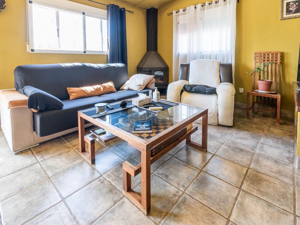 Villa i L'Alcora, Castellon - foto 3