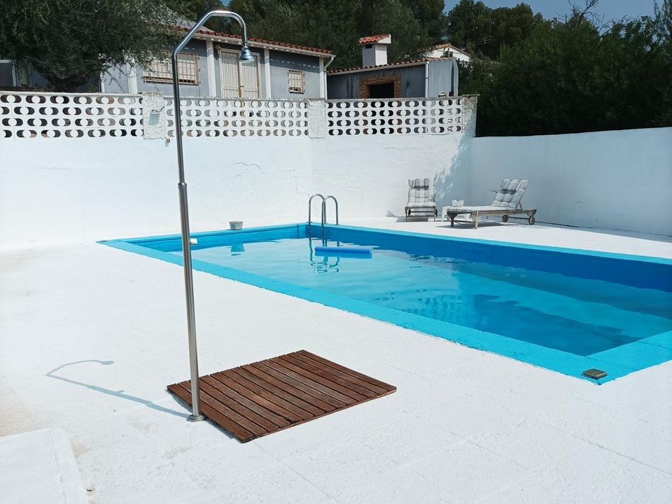 Villa i L'Alcora, Castellon - foto 3