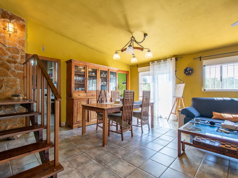 Villa i L'Alcora, Castellon - foto 4