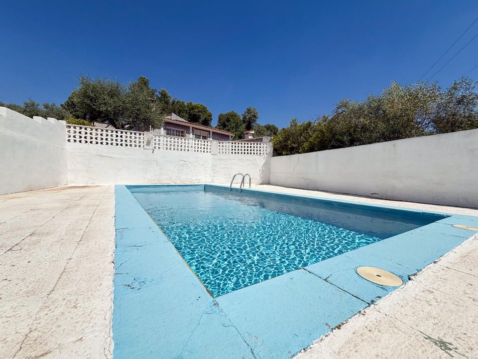 Villa a L'Alcora, Castellon - foto 1