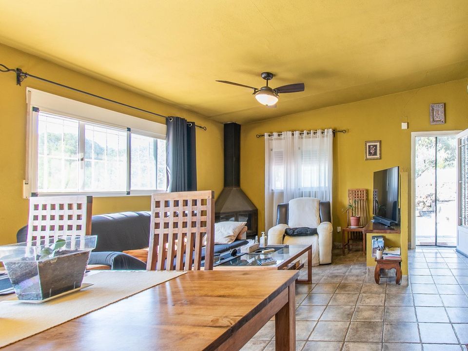 Villa a L'Alcora, Castellon - foto 5
