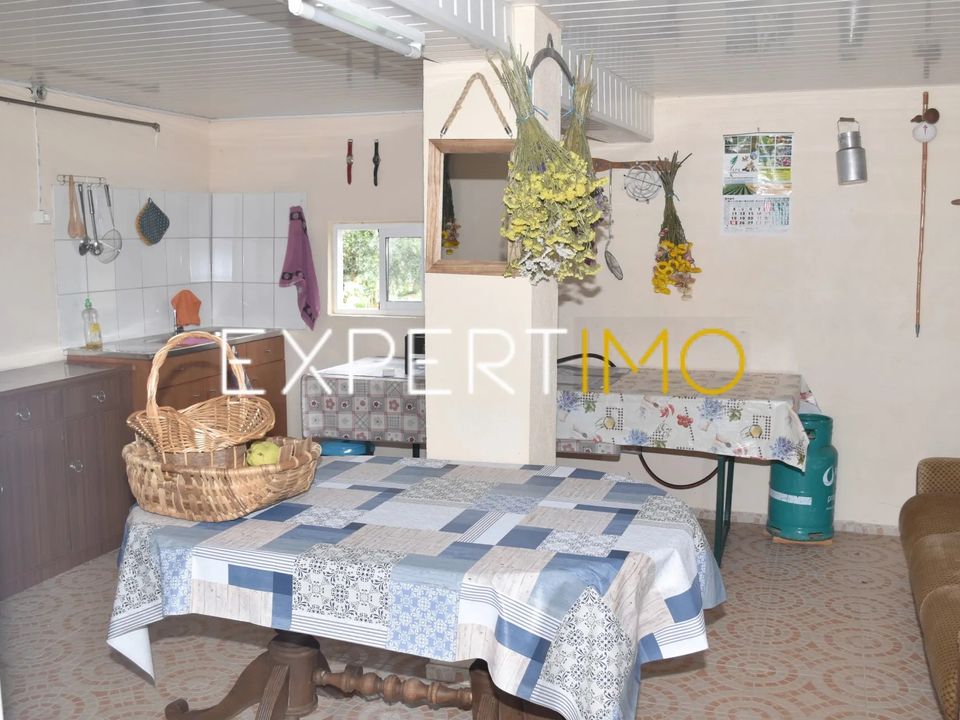 Villa i Pedrogao Grande, Leiria - foto 1