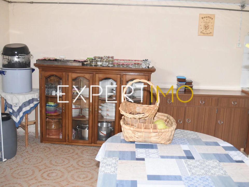 Villa i Pedrogao Grande, Leiria - foto 5