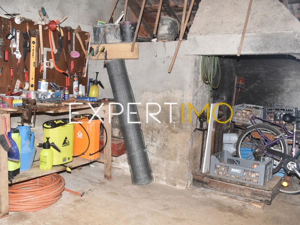 Villa en Pedrogao Grande, Leiria - foto 2