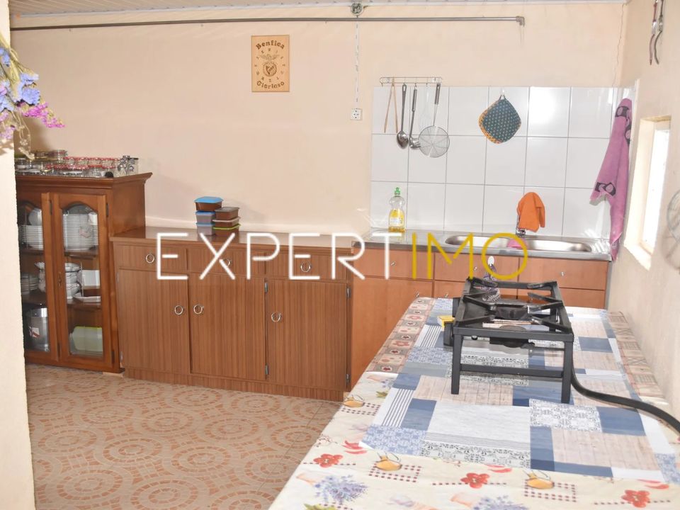Villa en Pedrogao Grande, Leiria - foto 4