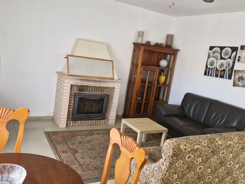 Lejlighed i La Nucia, Alicante - foto 3