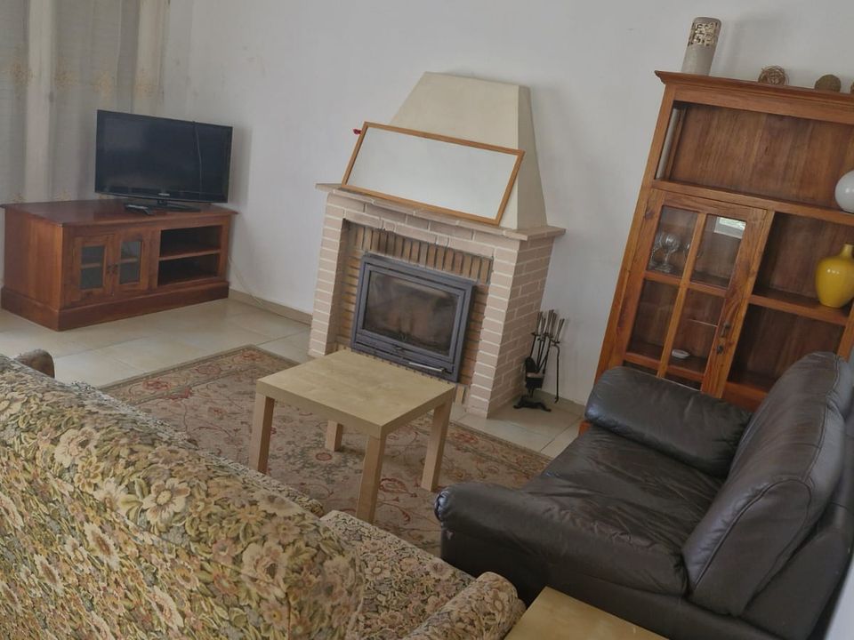 Lejlighed i La Nucia, Alicante - foto 2
