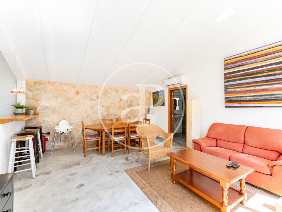 Villa a Campos, Mallorca - foto 2