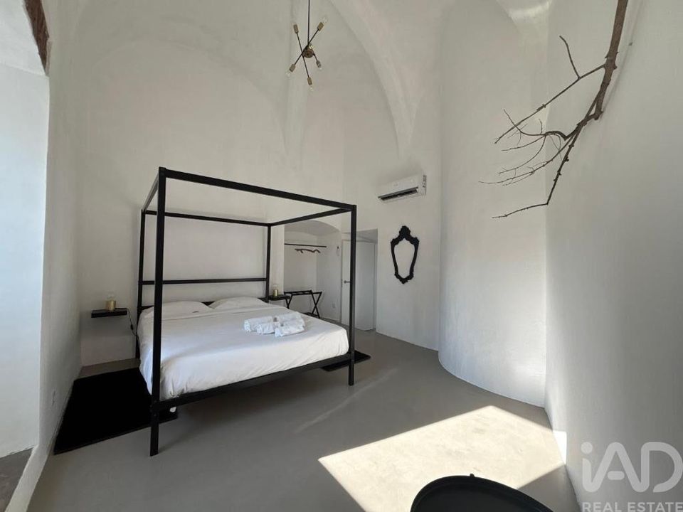 Erhvervsejendom i Vila Vicosa, Evora - foto 3