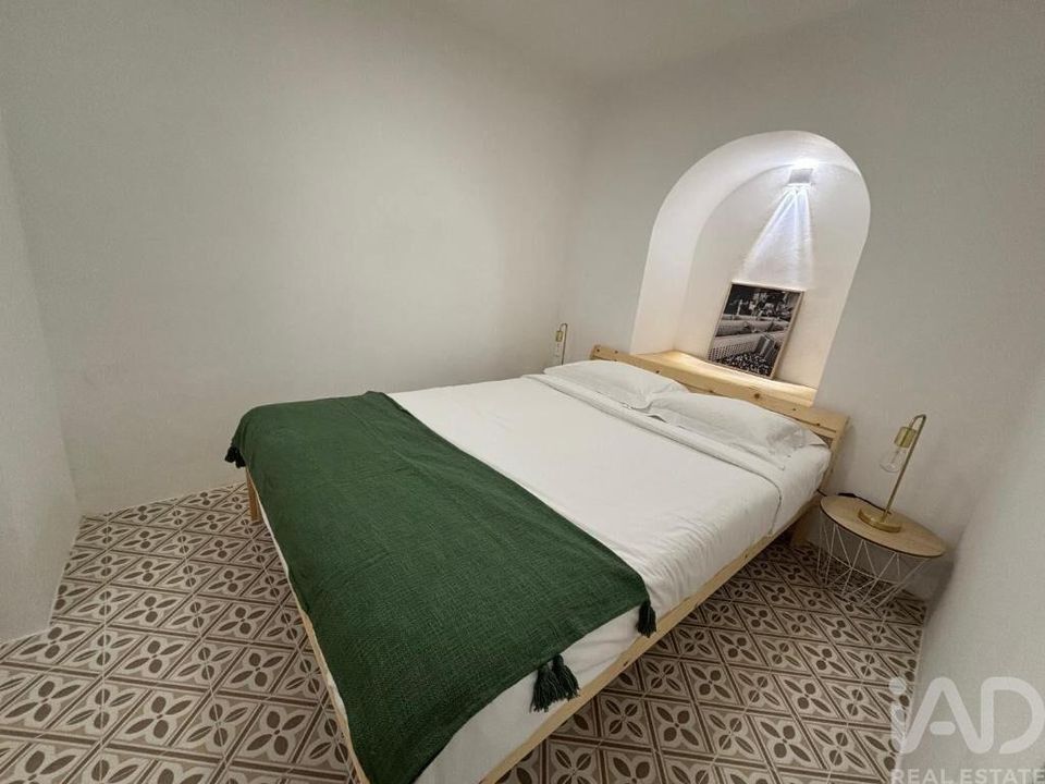 Erhvervsejendom i Vila Vicosa, Evora - foto 4