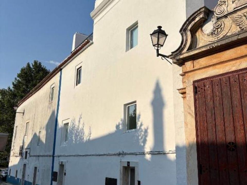 Erhvervsejendom i Vila Vicosa, Evora - foto 5
