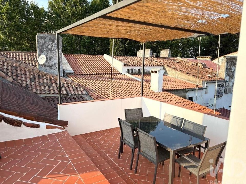 Erhvervsejendom i Vila Vicosa, Evora - foto 2