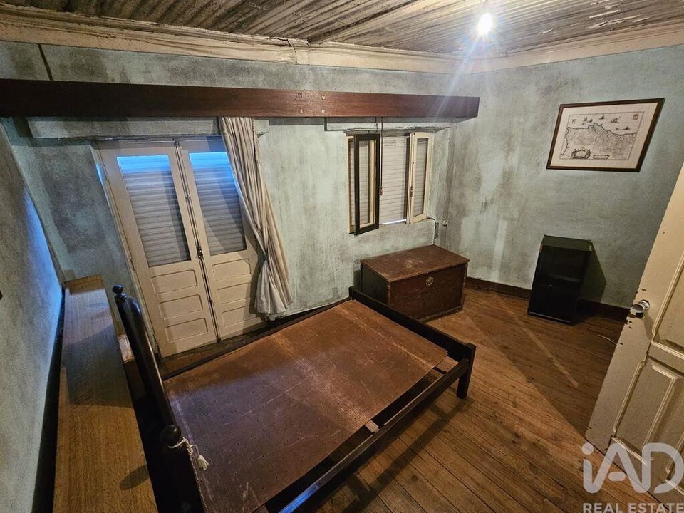 Byhus i Mealhada, Aveiro - foto 3