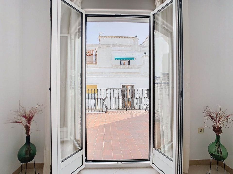 Cortijo i Cadiz, Cadiz - bilde 3