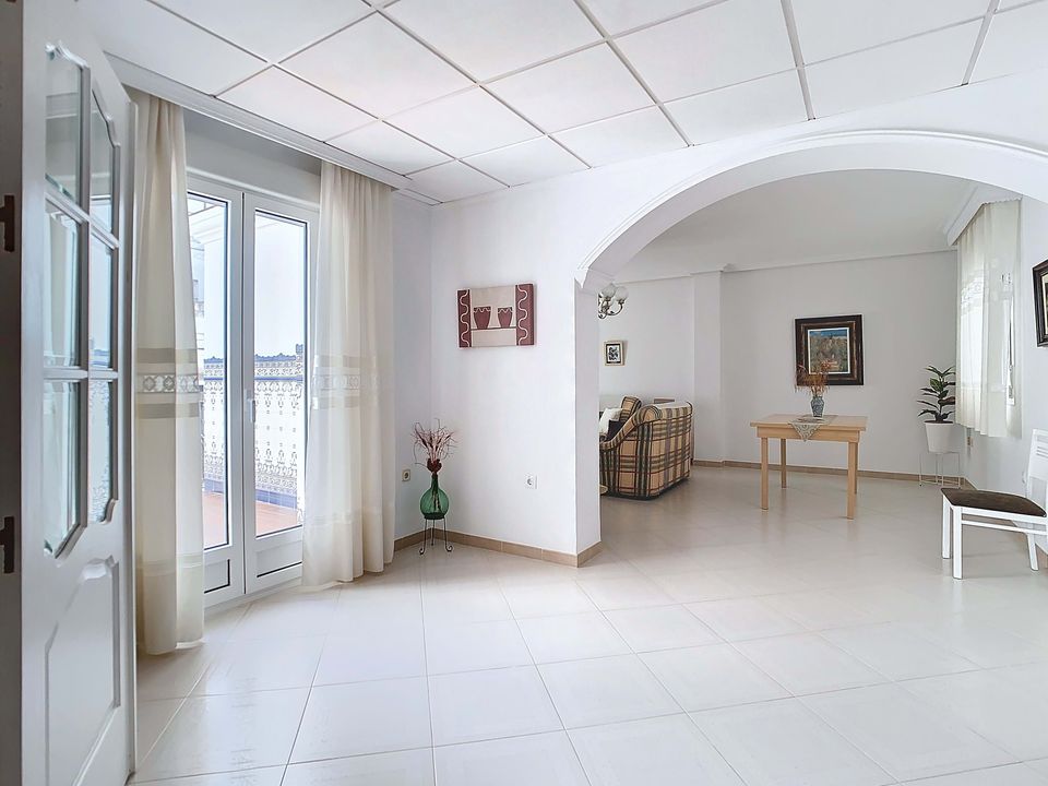 Cortijo i Cadiz, Cadiz - bilde 2