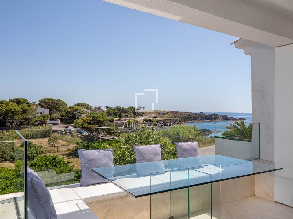 Villa a Cadaques, Gerona - foto 2