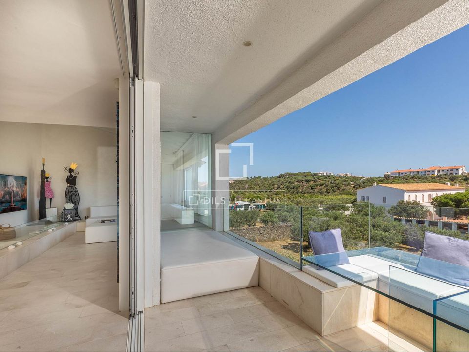 Villa a Cadaques, Gerona - foto 3