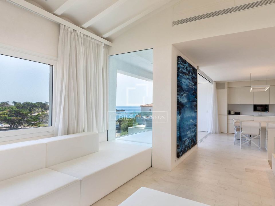 Villa a Cadaques, Gerona - foto 5
