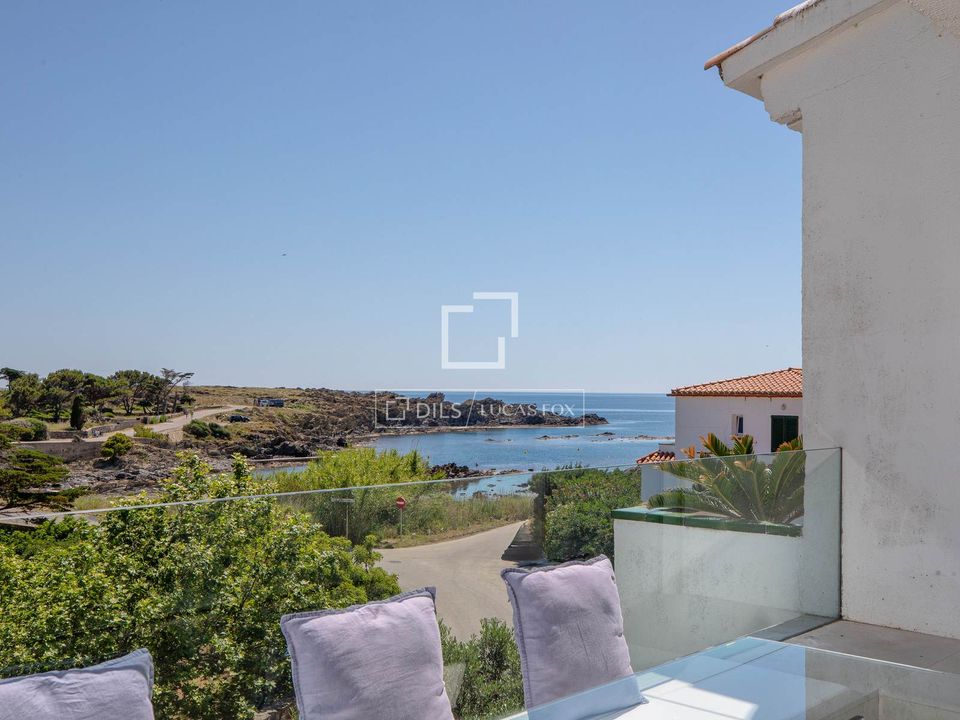 Villa - Cadaques, Gerona - photo 2