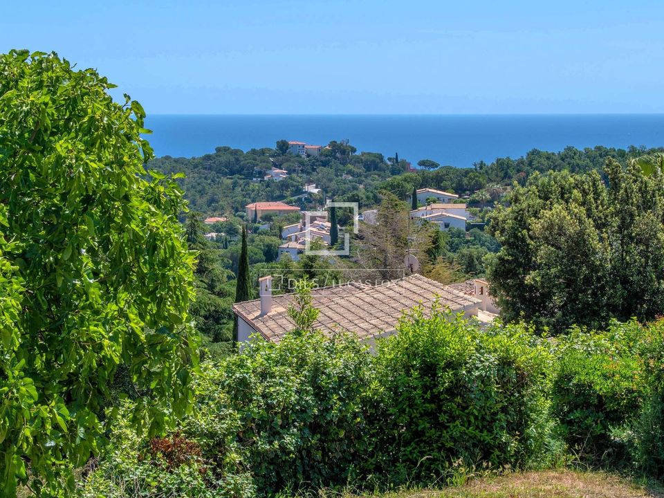 Villa i Platja D'aro, Gerona - foto 5