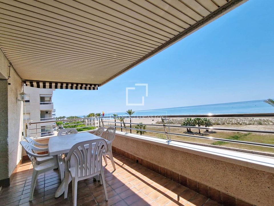 Lejlighed i Segur De Calafell, Tarragona - foto 2