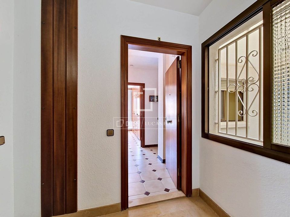 Lejlighed i Segur De Calafell, Tarragona - foto 5