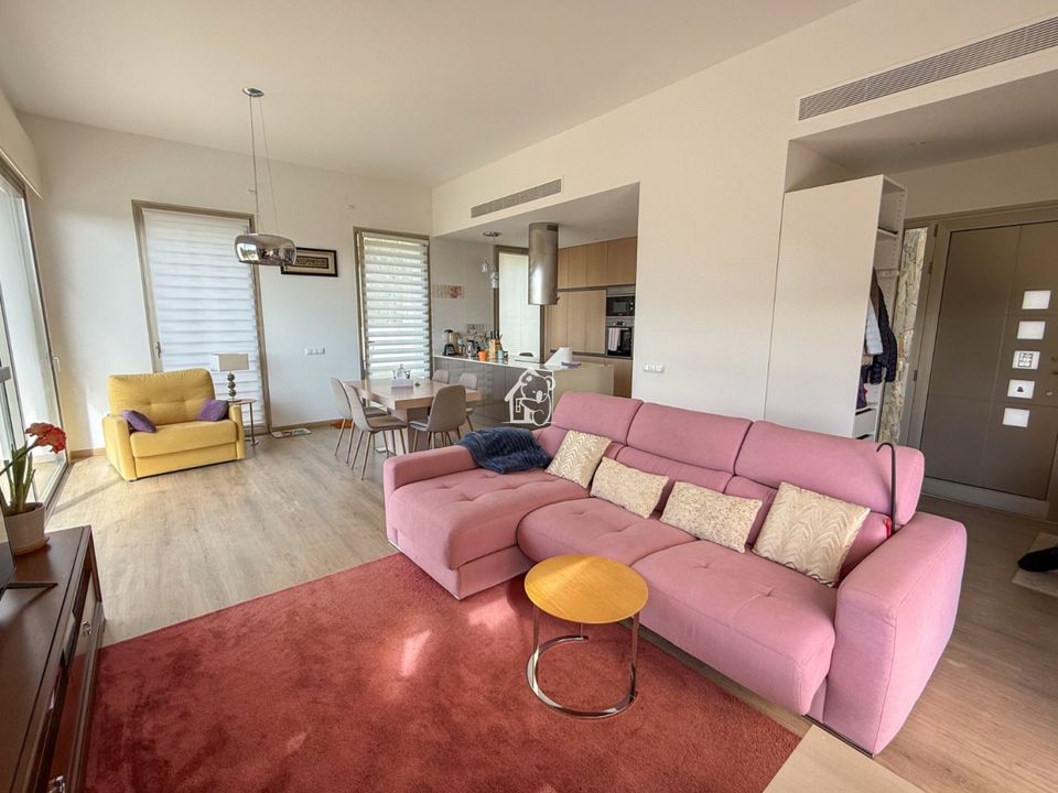 Villa i Orihuela Costa, Alicante - foto 3