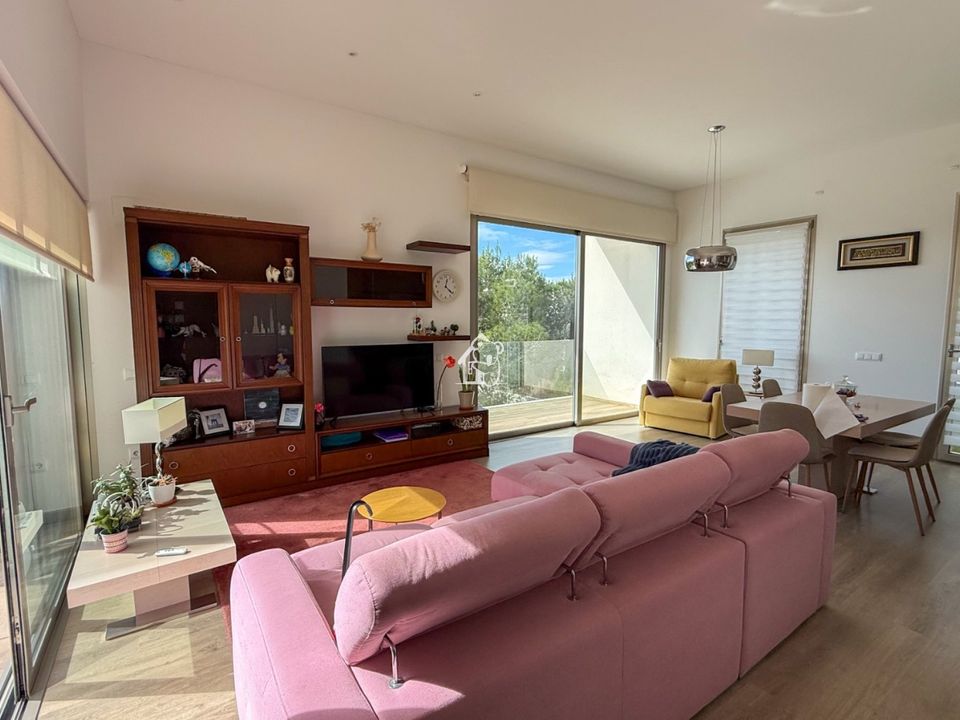 Villa i Orihuela Costa, Alicante - foto 4