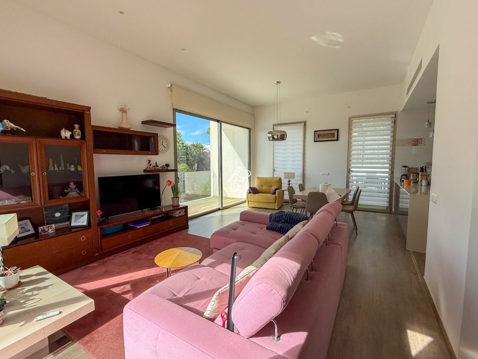 Villa i Orihuela Costa, Alicante - foto 5