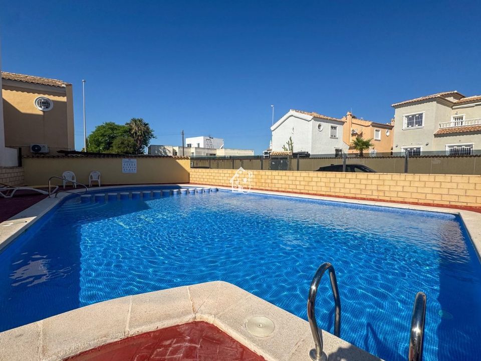 Villa i Orihuela Costa, Alicante - foto 2