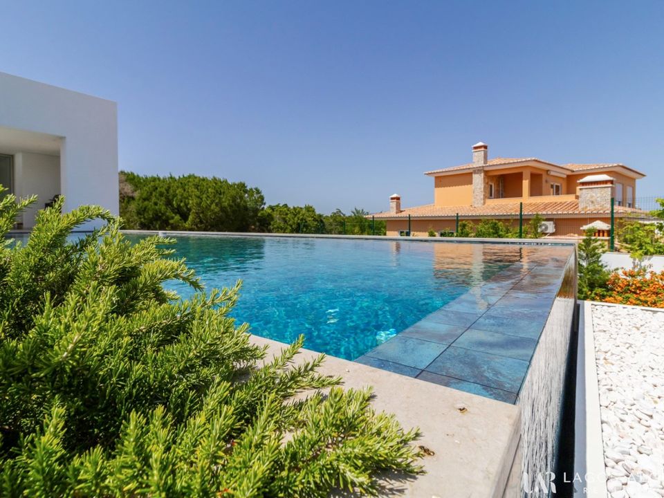 Villa i Lagos, Faro - foto 5