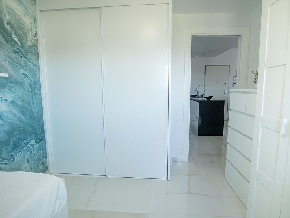 Lejlighed i Orihuela Costa, Alicante - foto 4