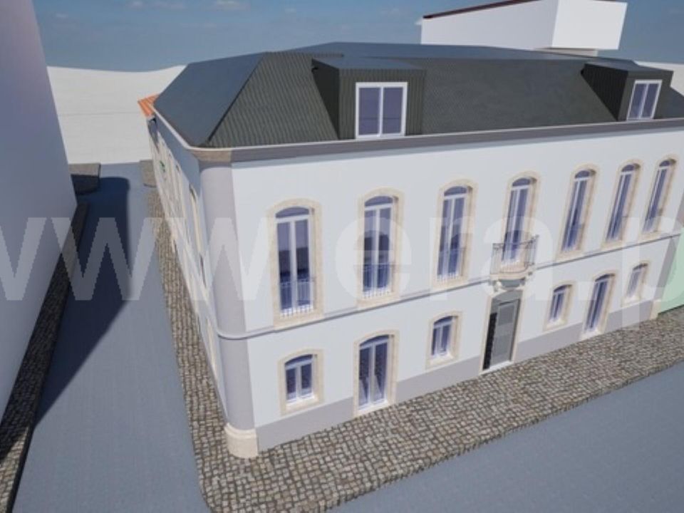 Duplex i Lagoa, Faro - foto 2