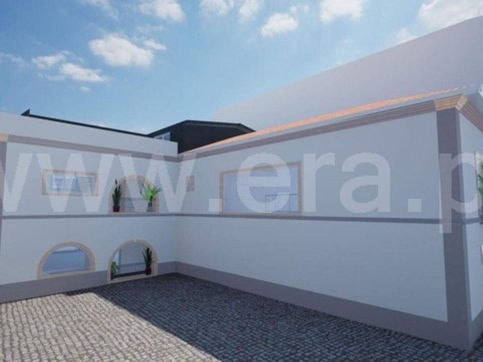 Duplex i Lagoa, Faro - foto 4