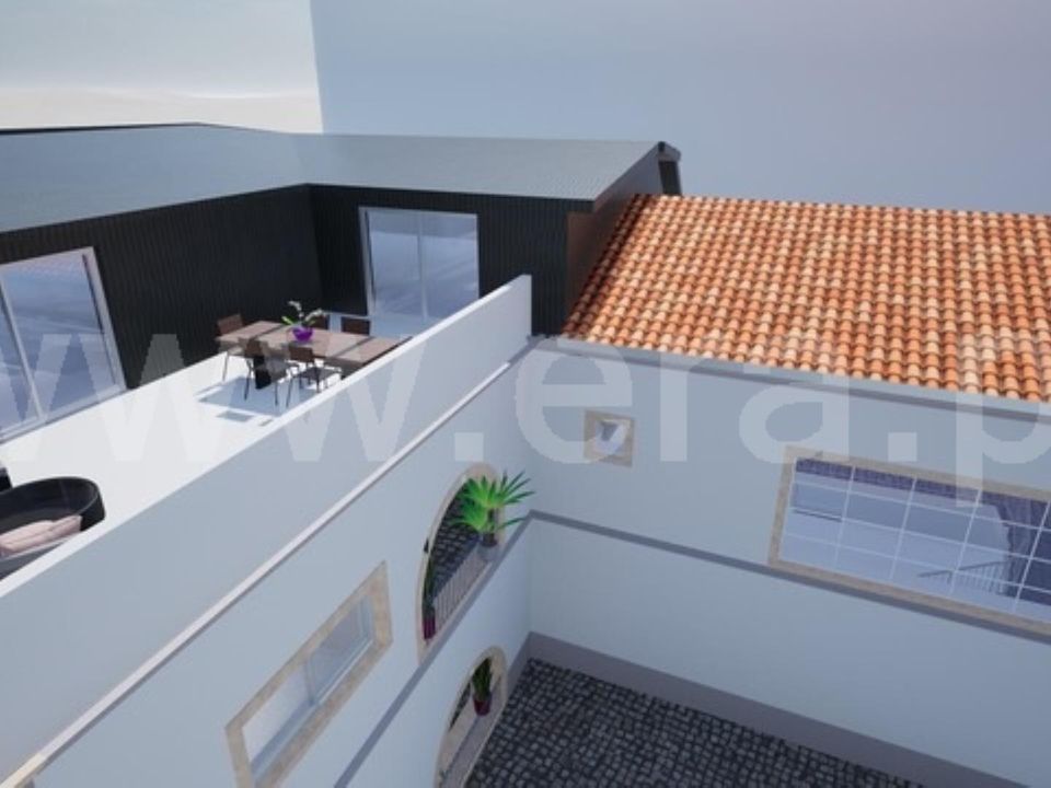 Apartament a Lagoa, Faro - foto 2