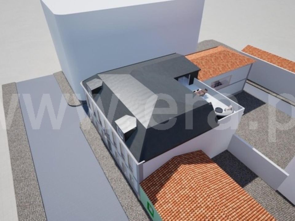 Apartament a Lagoa, Faro - foto 5